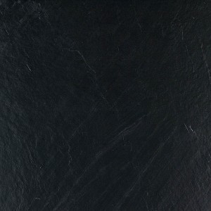 Craven Dunnill M03W Obsidian Nero Natural Floor Tile 750x750mm