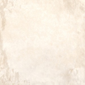 Craven Dunnill Maison Ohre Wall Tile 132x132mm (Box of 57) [REN448]
