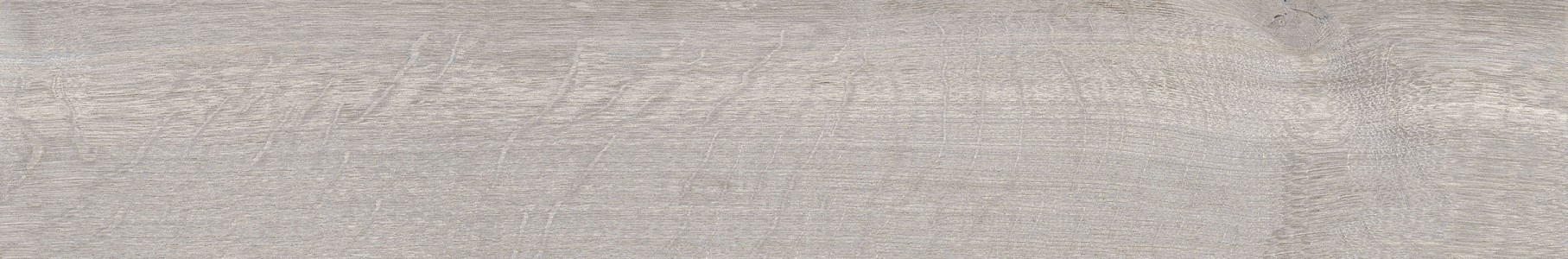 Craven Dunnill CD2M92 Oakmere Grey Rectified Floor Tile 1210x200mm