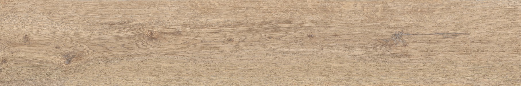 Craven Dunnill CD2M86 Oakmere Nut Rectified Floor Tile 1210x200mm