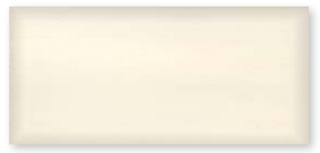 Craven Dunnill Metro Aurora Brick Honey Wall Tile 200x100mm (Box of 50) [REN115]
