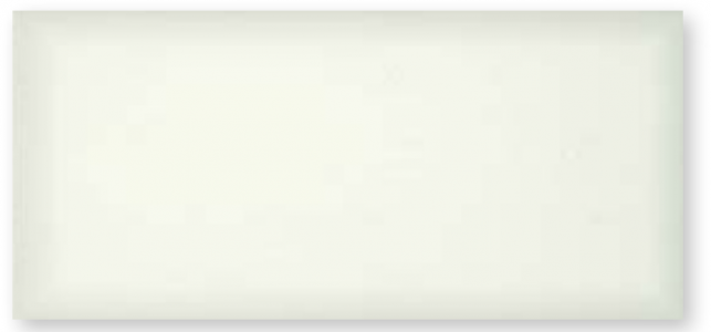 Craven Dunnill Metro Aurora Brick Celery Wall Tile 200x100mm (Box of 50) [REN117]