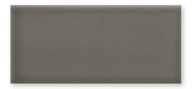 Craven Dunnill Aurora Brick Coffee Wall Tile 200x100mm (Box of 50) [REN142]