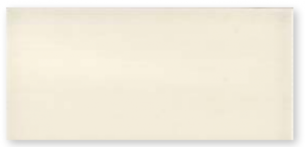 Craven Dunnill Aurora Brick Honey Wall Tile 200x100mm (Box of 50) [REN145]