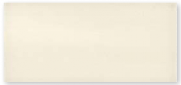 Craven Dunnill Mini Brick Aurora Honey Wall Tile 150x75mm (Box of 60) [REN158]
