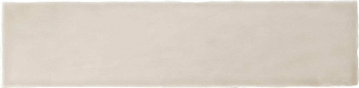 Craven Dunnill Ludlow Wheatgrass Wall Tile 300x75mm (Box of 35) [REN310]