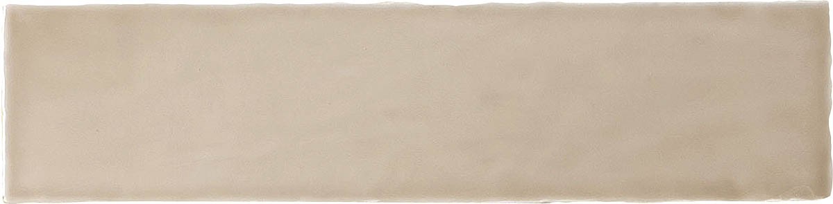 Craven Dunnill Ludlow Fudge Wall Tile 300x75mm (Box of 35) [REN311]