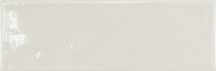 Craven Dunnill Sassy Gris Claro Wall Tile 200x65mm (Box of 38) [REN404]