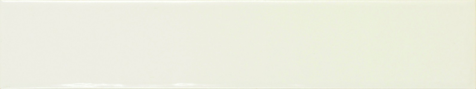 Craven Dunnill Bijou Matt Fossil Wall Tile 250x50mm (Box of 84) [REN452]