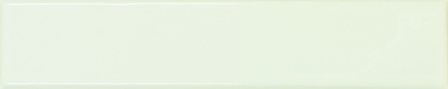 Craven Dunnill Bijou Gloss Fossil Wall Tile 250x50mm (Box of 80) [REN461]
