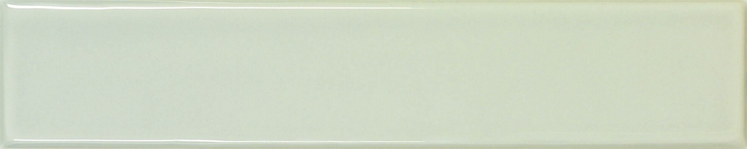 Craven Dunnill REN462 Bijou Gloss Reminiscent Gray Wall Tile 250x50mm