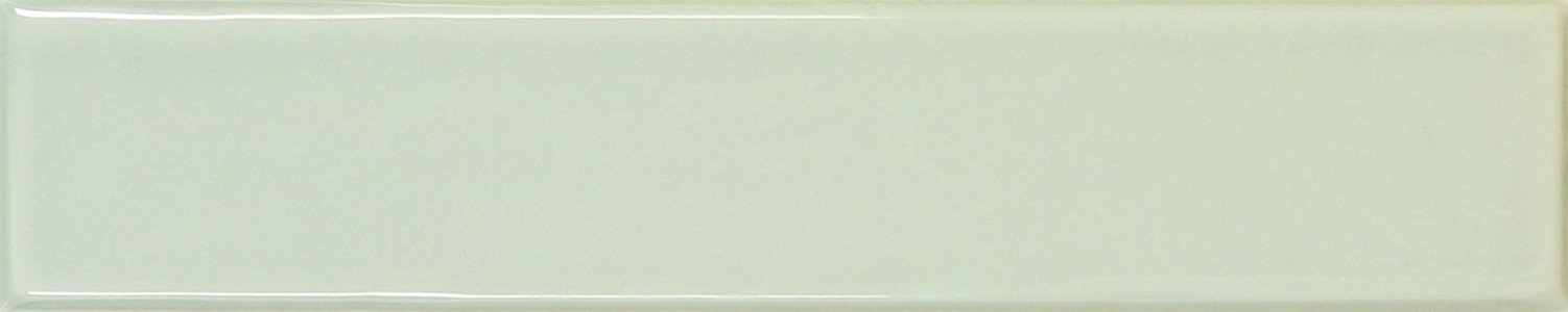 Craven Dunnill Bijou Gloss Reminiscent Gray Wall Tile 250x50mm (Box of 80) [REN462]