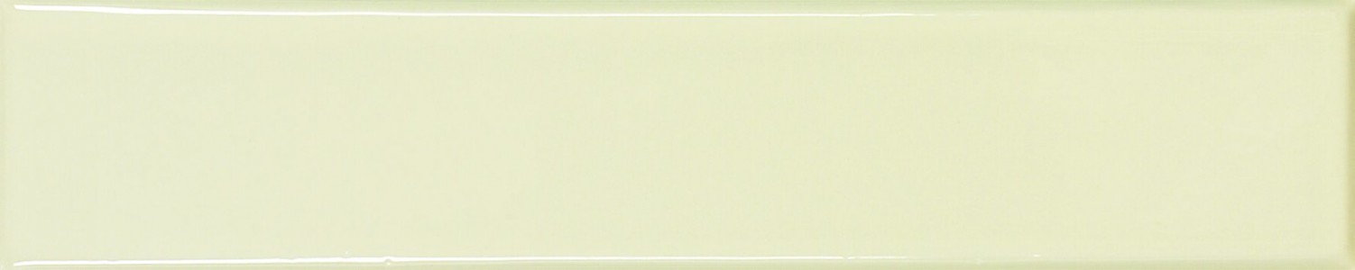 Craven Dunnill Bijou Gloss Shadow Wall Tile 250x50mm (Box of 80) [REN466]