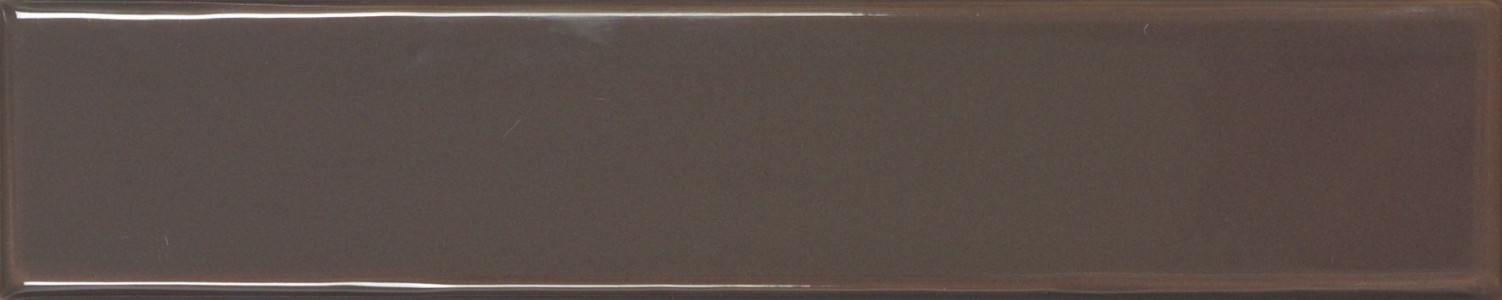 Craven Dunnill REN468 Bijou Gloss Clay Wall Tile 250x50mm