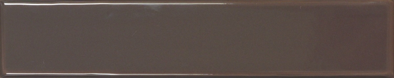 Craven Dunnill Bijou Gloss Clay Wall Tile 250x50mm (Box of 80) [REN468]