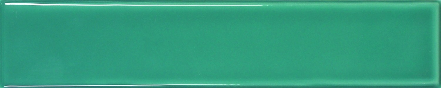 Craven Dunnill Bijou Gloss Vardo Wall Tile 250x50mm (Box of 80) [REN469]