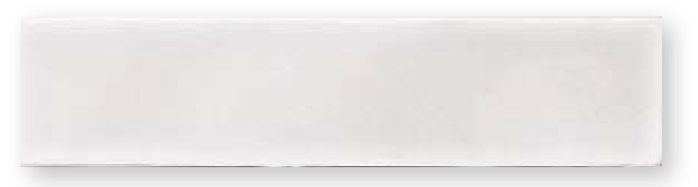 Craven Dunnill Cracklelux Taupe Wall Tile 300x75mm (Box of 48) [REN528]