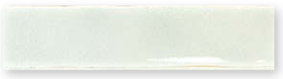 Craven Dunnill Cracklelux Verdone Wall Tile 300x75mm (Box of 48) [REN529]