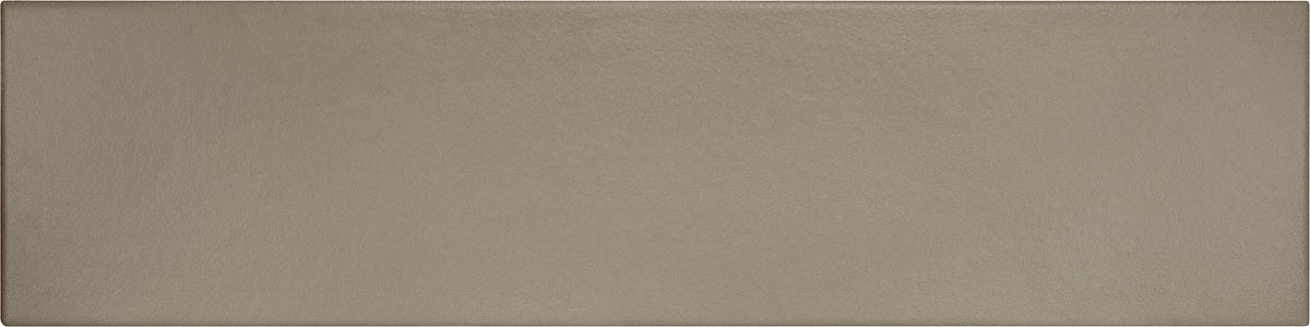 Craven Dunnill Storm Evergreen Wall & Floor Tile 368x92mm (Box of 19) [REN551]
