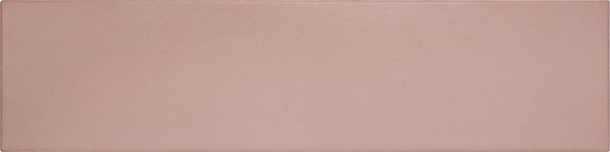 Craven Dunnill Storm Rose Breeze Wall & Floor Tile 368x92mm (Box of 19) [REN553]