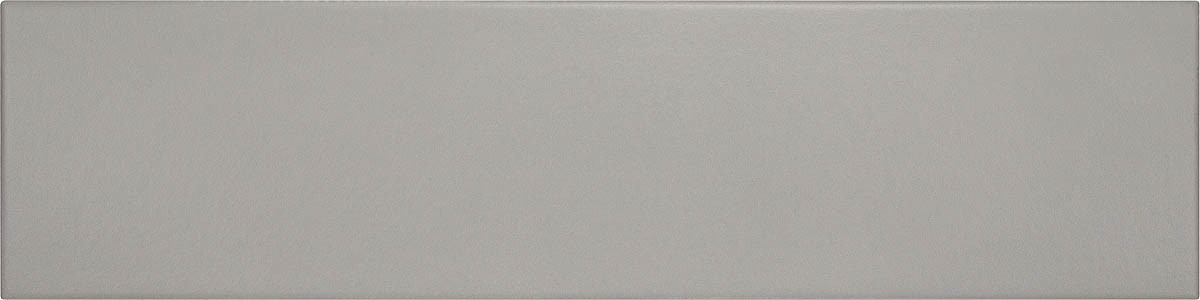 Craven Dunnill Storm Simply Grey Wall & Floor Tile 368x92mm (Box of 19) [REN554]
