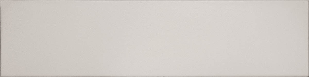 Craven Dunnill Storm White Plume Wall & Floor Tile 368x92mm (Box of 19) [REN555]