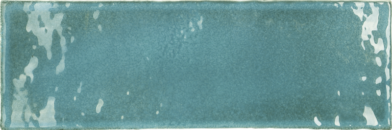 Craven Dunnill Maine Tiffany Wall Tile 230x75mm (Box of 30) [REN584]