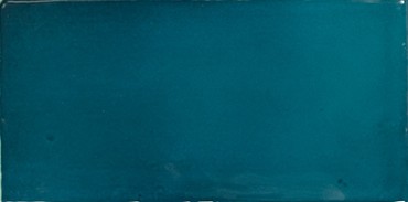 Craven Dunnill Martinique Glacier Wall Tile 150x75mm (Box of 44) [REN593]