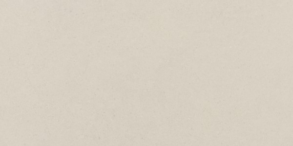 Craven Dunnill Sithonia Calm Floor Tile 1200x600mm (Box of 2) [CDAR185]