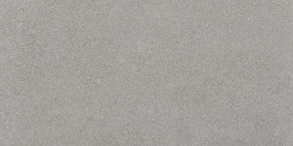 Craven Dunnill Sithonia Concrete Wall Tile 600x300mm (Box of 9) [CDAR171]