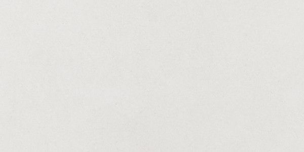 Craven Dunnill Sithonia White Wall Tile 600x300mm (Box of 9) [CDAR173]