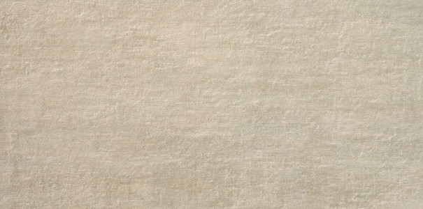 Craven Dunnill Tekture Caramel Rectified Floor Tile 595x595mm (Box of 3) [CDCO600]