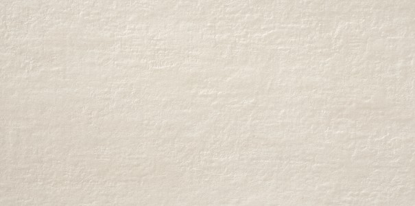 Craven Dunnill CDCO591 Tekture Cream Rectified Wall Tile 595x295mm