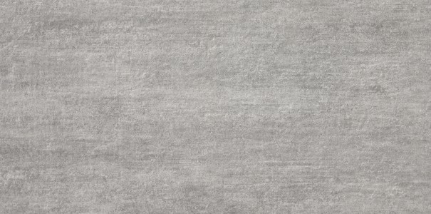 Craven Dunnill CDCO592 Tekture Grey Rectified Wall Tile 595x295mm