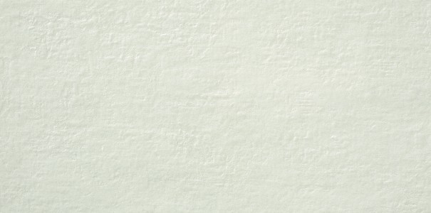 Craven Dunnill Tekture Moon Rectified Floor Tile 595x595mm (Box of 3) [CDCO603]