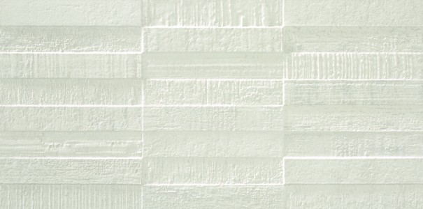 Craven Dunnill Tekture Moon Share Decor Wall Tile 595x295mm (Box of 7) [CDCO597]