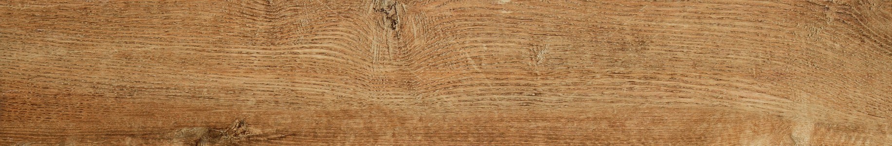 Craven Dunnill Timberlux Larice Wall & Floor Tile 900x150mm (Box of 8) [CDMLA6]