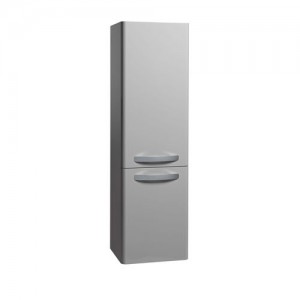 Tavistock CM350CG Compass Tall Unit - Grey