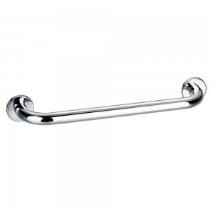 Flova Coco Bath Grab Rail Chrome [CO8906-15]