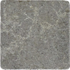 CaPietra Cabochon Stone Lucca Limestone (Tumbled Finish) 100 x 100 x 15mm [13971]