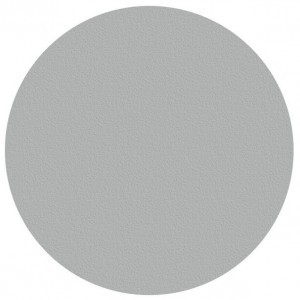 CaPietra Resin Cement Grout 3kg Pearl Grey [4829]