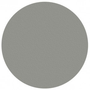 CaPietra Resin Cement Grout 3kg Iron Grey [4830]