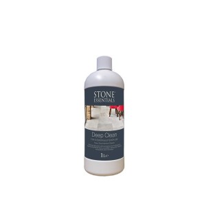 CaPietra Sarsen Home Deep Clean 1L [3269]