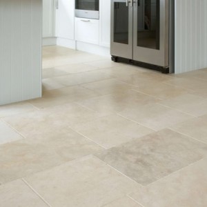 CaPietra Fontaine Limestone Floor & Wall Tile (Tumbled Finish) 600 x 400 x 12mm [7034]