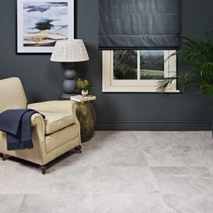 CaPietra Geneva Marble Floor & Wall Tile (Honed Finish) 600 x 400 x 20mm [9347]