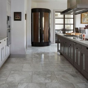 CaPietra Nordic Marble Floor & Wall Tile (Honed Finish) 610 x 406 x 12mm [7123]