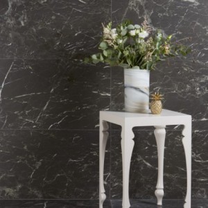 CaPietra Pantheon Marble Floor & Wall Tile (Honed Finish) 610 x 406 x 12mm [12894]