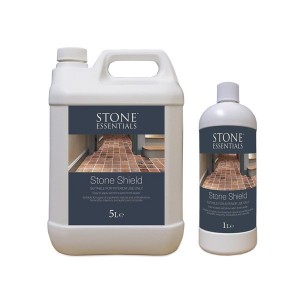 CaPietra Sarsen Home Stone Shield Sealant 1L [3264]