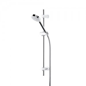 Roper Rhodes Crest Single Function Shower Kit [SVKIT05]