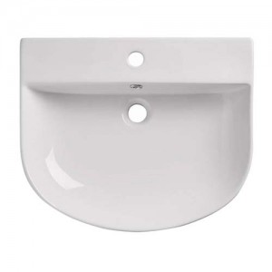 Tavistock DC14005 Orbit 540 Basin 1 taphole 